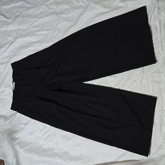 Hello september wide leg pants - Picture 3 of 7